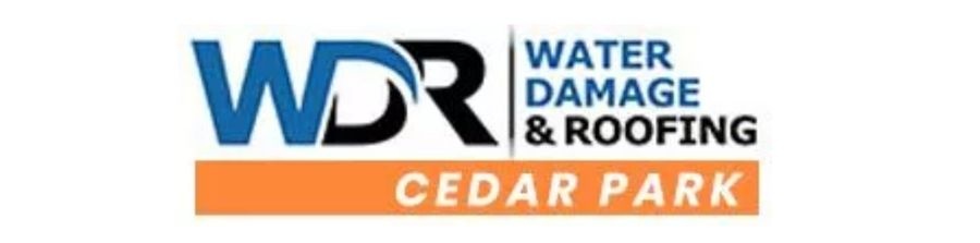 Water Damage and Roofing of Cedar Park