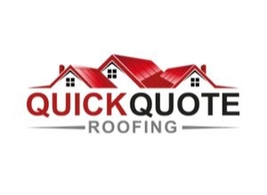 Quick Quote Roofing