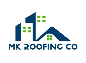 MK Roofing Co