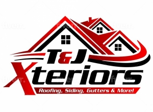 Roofing Contractor Billings logo