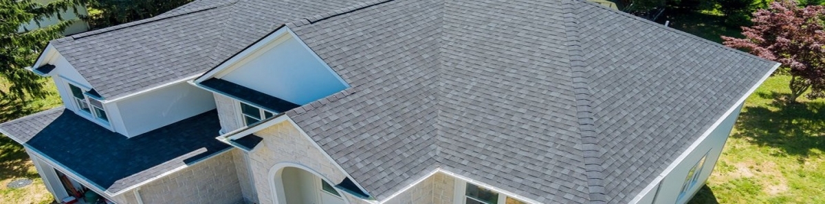 Chase Roof Inspections