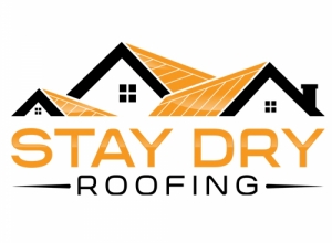 Stay Dry Roofing