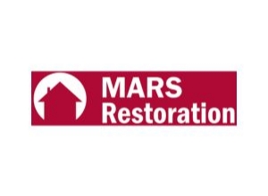 MARS Restoration