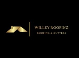 Willey Roofing