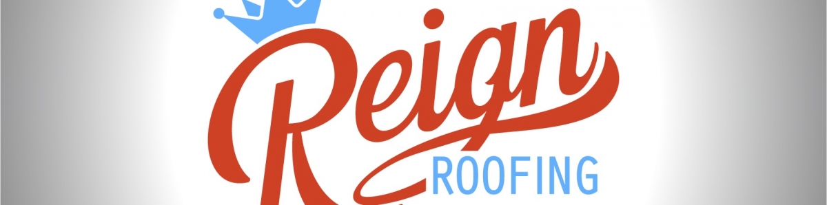 Reign Roofing