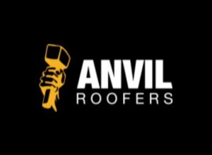 Anvil Roofers