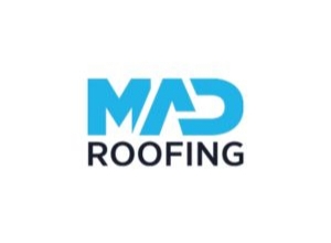 MAD Roofing