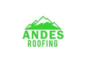 Andes Roofing