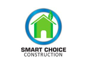 Smart Choice Construction and Roofing