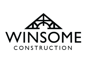 Winsome Construction