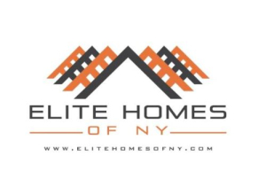ELITE HOMES OF NY