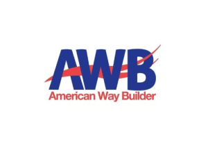 American Way Builder