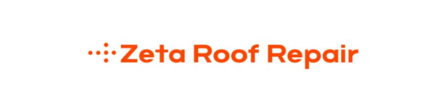 Zeta Roof Repair