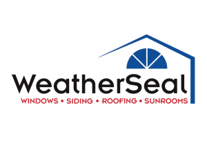 WeatherSeal Home Services