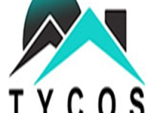 Tycos Roofing and Siding