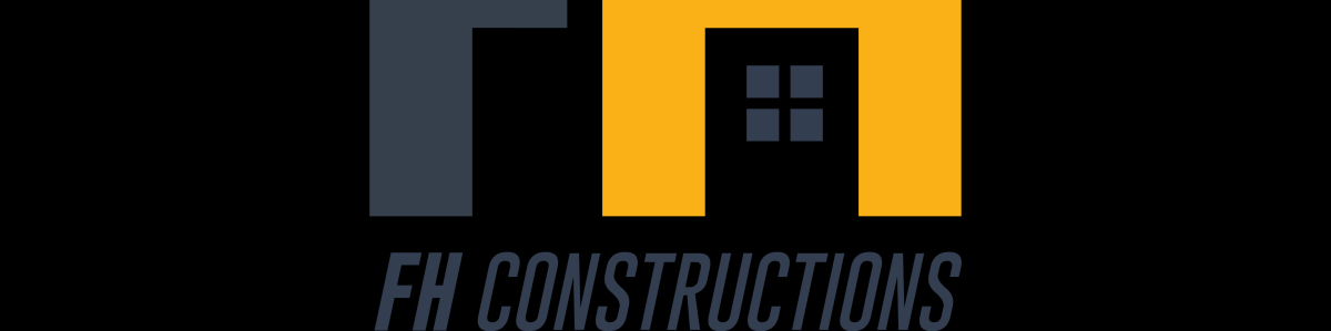 FH Constructions