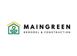 Maingreen Remodel & Construction