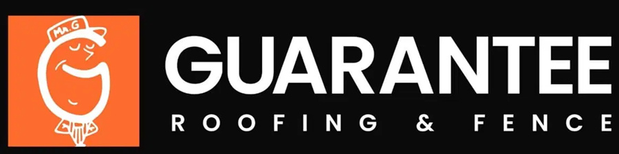 Guarantee Roofing and Fence