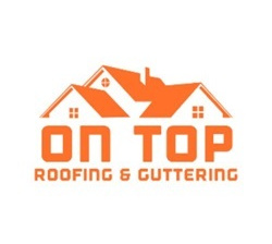 On Top Roofing & Guttering