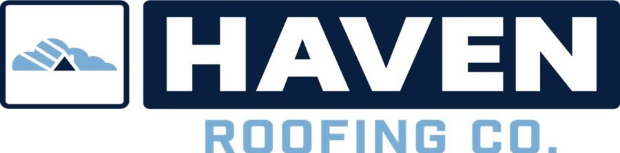 Haven Roofing Company