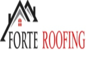 Forte Roofing