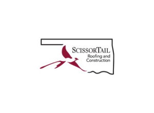 ScissorTail Roofing and Construction