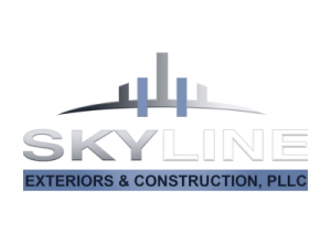 Skyline Exteriors and Construction