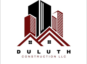 Duluth Construction