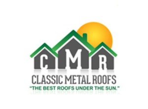 Classic Metal Roofs