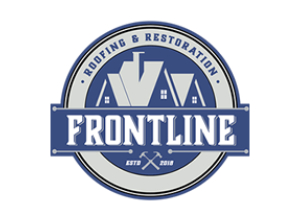 Frontline Roofing & Restoration