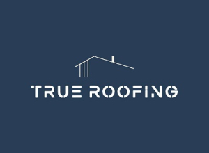 True Roofing