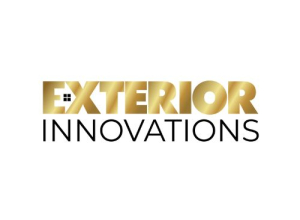 Exterior Innovations, LLC