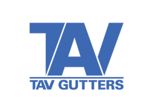 Tav Gutters