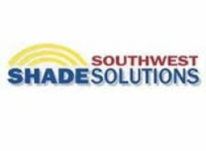 Southwest Shade Solutions