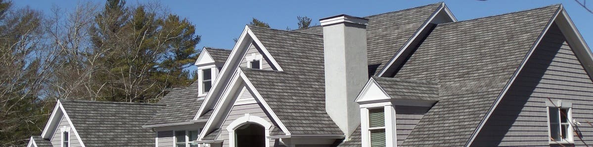 Cadeza Roofing