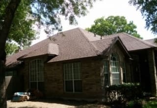 G & M Roofing and Remodeling