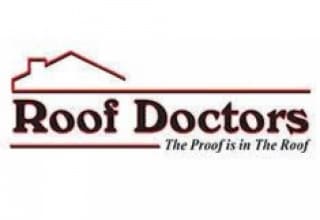 ROOF DOCTORS 