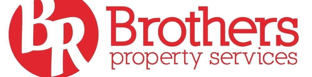 Brothers roofing