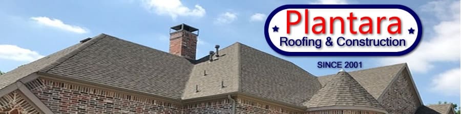 Plantara Roofing and Construction