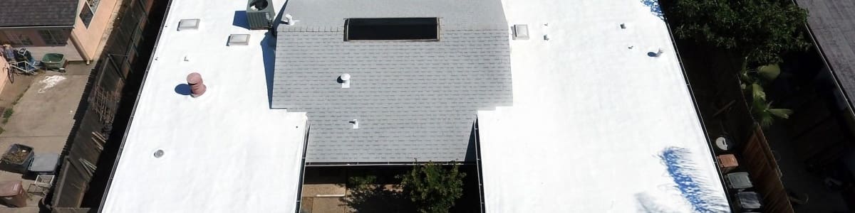 Roofchecks