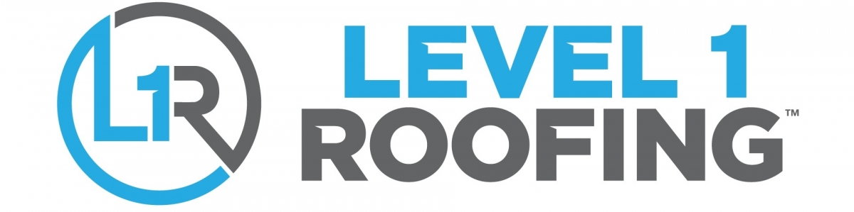 Level 1 Roofing, Inc