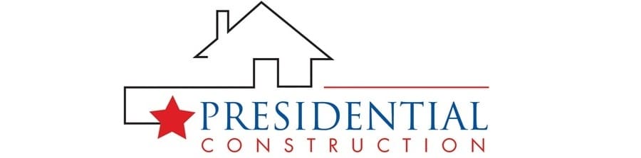 Presidential Construction