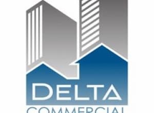 Delta Commercial Roofing Inc.