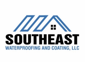 Southeast Waterproofing and Coatings