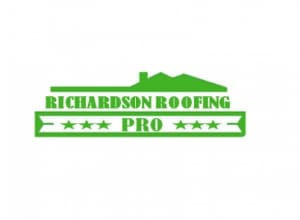 Richardson Roofing Pro
