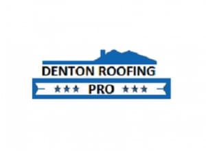 Denton Roofing Pro
