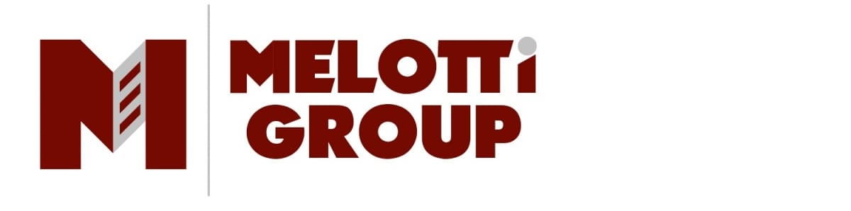 Melotti Group Roofing & Decks