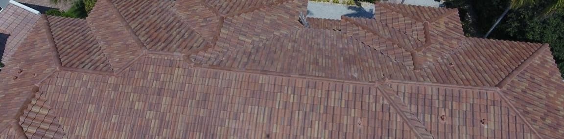 Above the Rest Roofing, Inc.