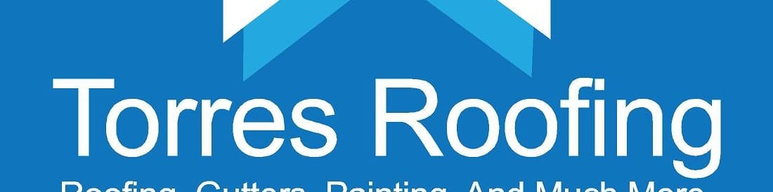 Torres Roofing LLC