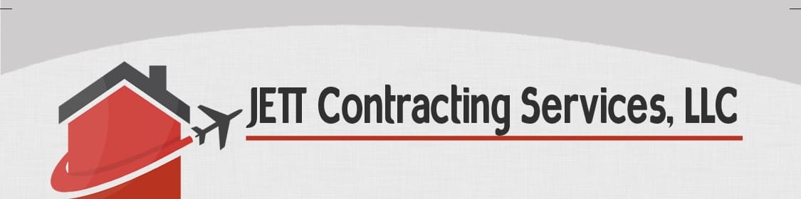 JETT Contracting Services LLC